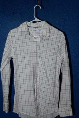 Old Navy The Pro Signature Shirt Slim Fit